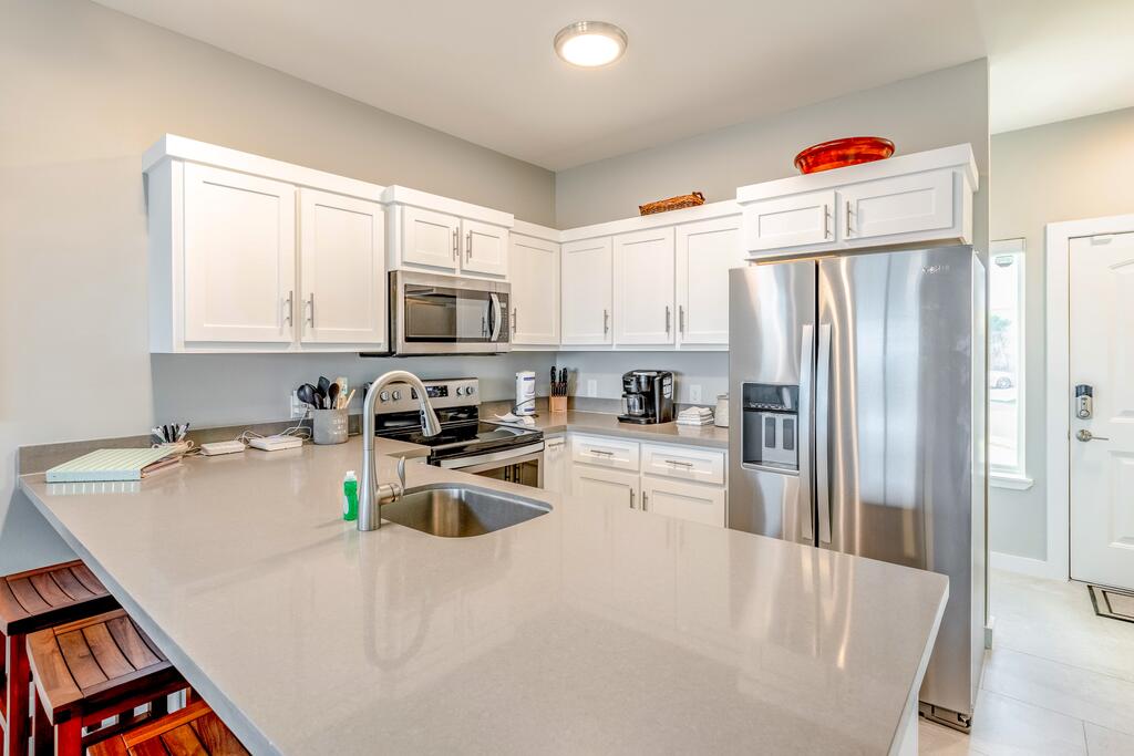 Bayview Paradise - thumb 3