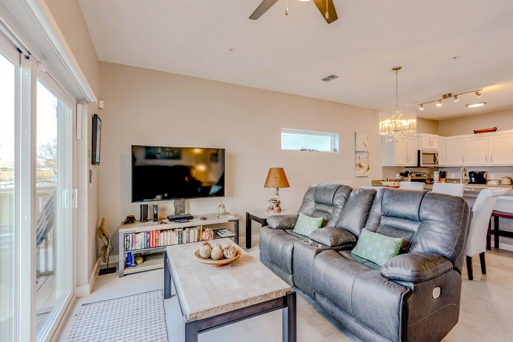 Bayview Paradise - thumb 1