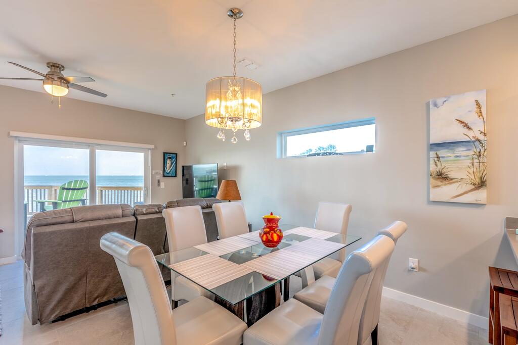 Bayview Paradise - thumb 2