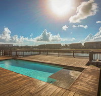 Beach Houses 1533 - Accommodation Arizona