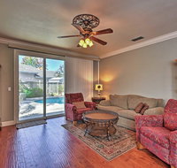 Beautiful Elk Grove Family Home - Near Sacramento - Accommodation Arizona