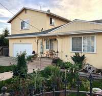Beautiful Moden and Exiting room - Accommodation Arizona
