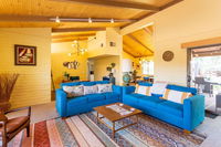 Bell Rock Drive Sedona Accommodation Arizona