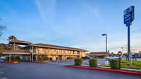 Booking Fairfield Accommodation Arizona