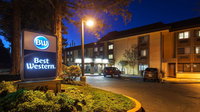 Booking Martinez Accommodation Arizona