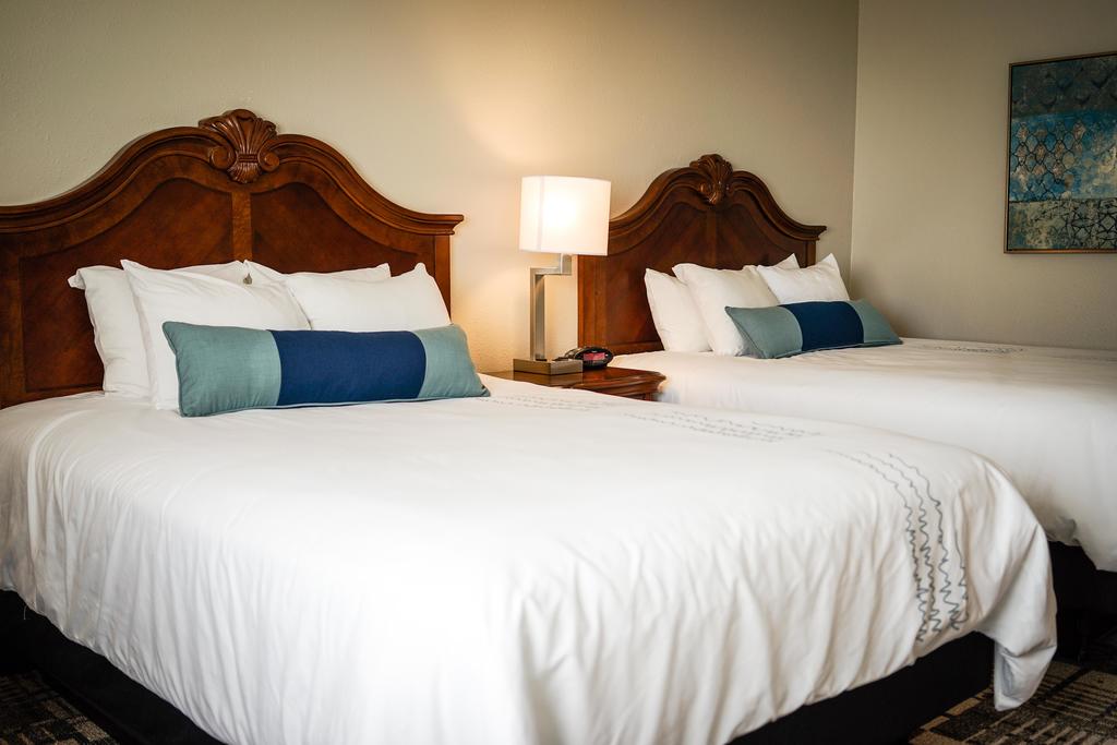 Best Western Plus Dubuque Hotel And Conference Center - thumb 2