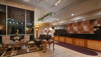 Booking Benicia Accommodation Arizona