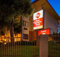 Best Western PLUS Inn of Hayward - Accommodation Arizona
