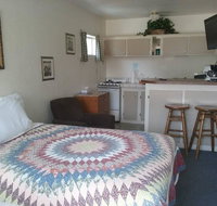 Bishop Village Motel - Accommodation Arizona