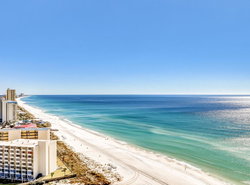 Boardwalk Beach Resort 1900