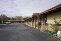 Booking Big-pine Accommodation Arizona
