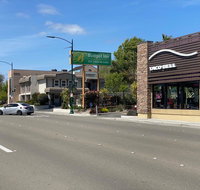 Budget Inn of Hayward - Accommodation Arizona