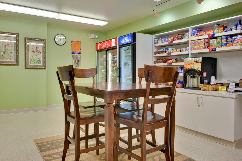 Candlewood Suites Phoenix/Tempe - thumb 3