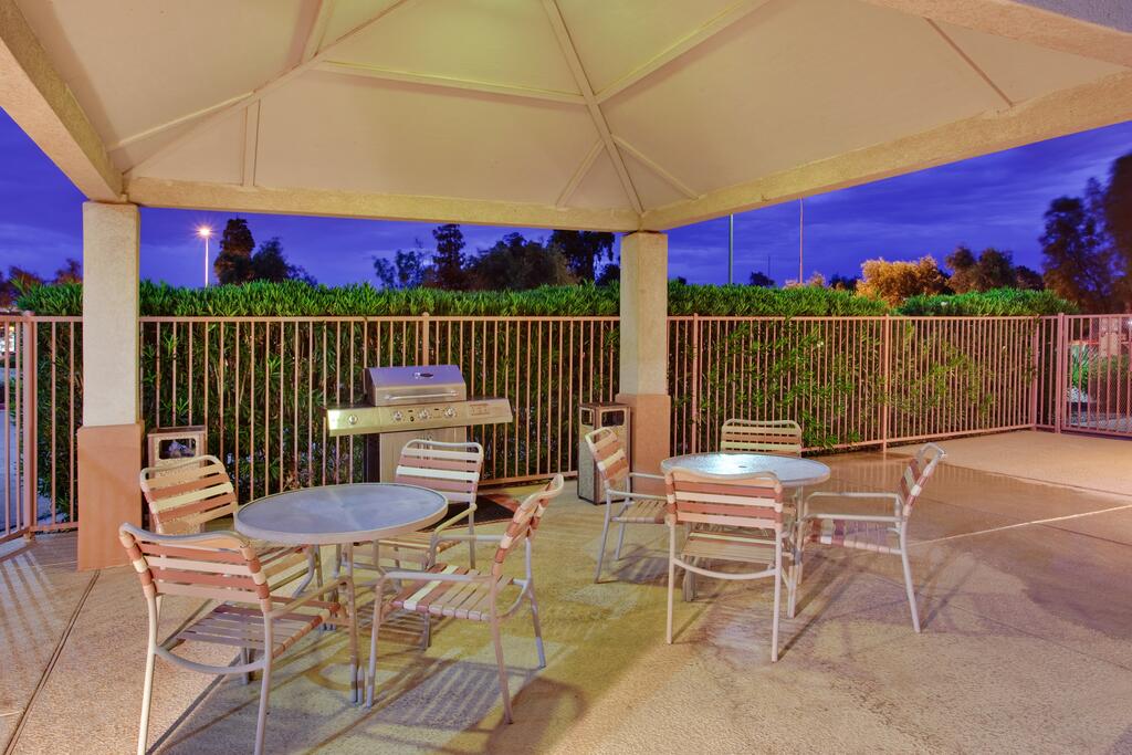 Candlewood Suites Phoenix/Tempe - thumb 1