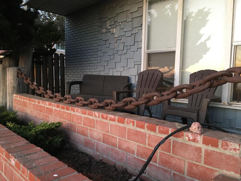 Captain's Cove Inn - thumb 2