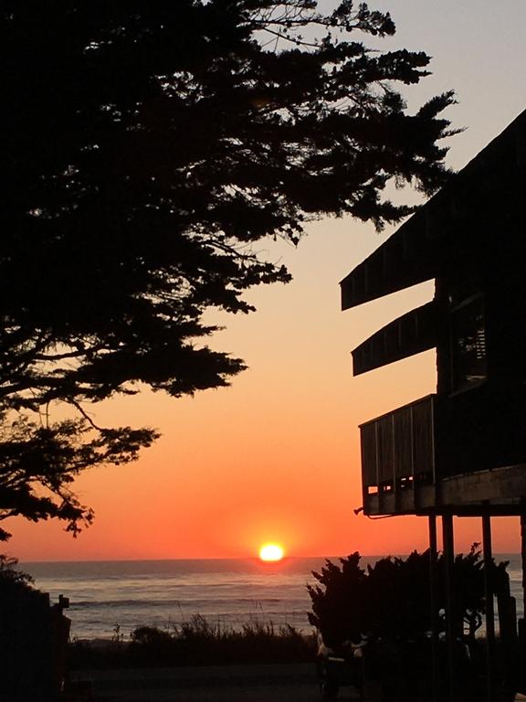 Captain's Cove Inn - thumb 1