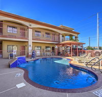 Casa Rosa Inn - Accommodation Arizona