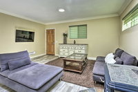 Booking Castro-valley Accommodation Arizona