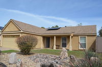 Chandler Arizona Holiday home Accommodation Arizona