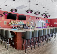 Clarion Inn  Suites Oxford East - Accommodation Arizona