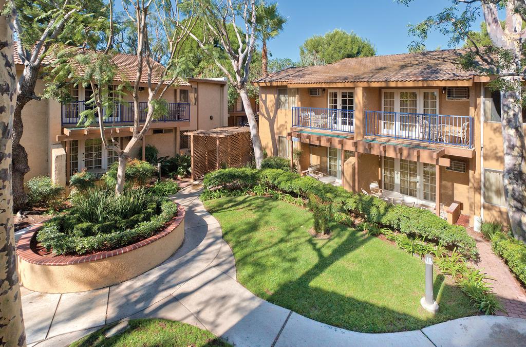 Club Wyndham Dolphin's Cove - thumb 0