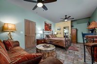 Coffee Pot Cottage Accommodation Arizona