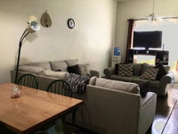 Comfy Accommodation Arizona