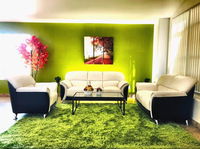 Comfy CalKing Bed 5 minutes from anywhere Pool. Accommodation Arizona