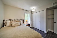 Contemporary Townhouse 13 Mi to Downtown Phoenix Accommodation Arizona