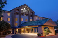 Country Inn  Suites by Radisson Mesa AZ Accommodation Arizona