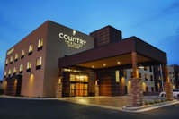 Country Inn  Suites by Radisson Page AZ Accommodation Arizona