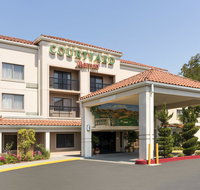 Courtyard by Marriott Livermore - Accommodation Arizona