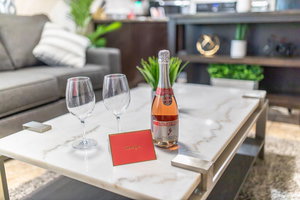 Cozy Apartment In The Heart Of Yuma