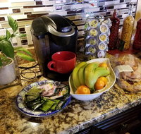 Cozy Cabin Style Near Saw Grass Mall - Accommodation Arizona