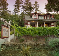 Craftsman Inn - Accommodation Arizona