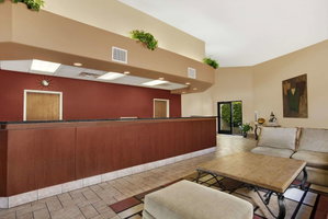 Days Inn By Wyndham Globe