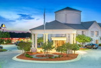 Booking Louisburg Accommodation Arizona