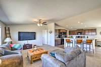 Booking Mescal Accommodation Arizona