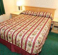 Discovery Inn - Accommodation Arizona