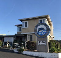 Discovery Inn Monterey Bay - Accommodation Arizona