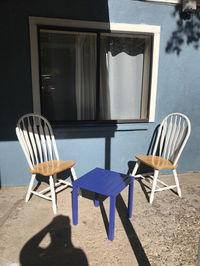 Downtown Flagstaff Accommodation Arizona