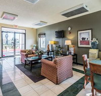 Econo Lodge - Accommodation Arizona