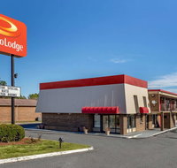 Econo Lodge - Accommodation Arizona