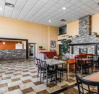 Econo Lodge - Accommodation Arizona