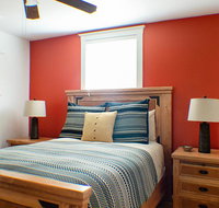 Eldorado Suites Hotel - Accommodation Arizona