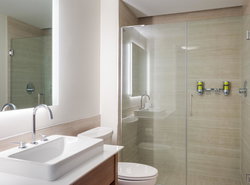 Element Denver Downtown East