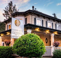 Embrace Calistoga - Accommodation Arizona