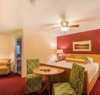 EuroSpa  Inn - Accommodation Arizona