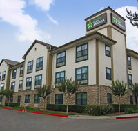 Extended Stay America - Fairfield - Napa Valley - Accommodation Arizona