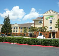 Extended Stay America - Pleasant Hill - Buskirk Ave. - Accommodation Arizona